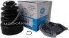 Osłona przegubu napędowego wewnętrznego lewego Ford Taurus 3,8 1992-1995