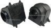 Gumy tuleje stabilizatora przedniego Mercury Mountaineer 2006-2010