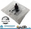 MAP sensor MOPAR Jeep Wrangler 3,6 V6
