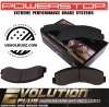 Klocki hamulcowe przednie POWERSTOP Z17 EVOLUTION PLUS Ford F-150 F150 2011-2021