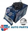 Napinacz hydrauliczny łańcucha rozrządu silnika Ford Fusion L4 16V