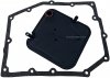 Filtr oleju skrzyni biegów 4-spd Dodge Dakota 2005-