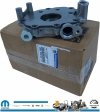 Pompa oleju silnika MOPAR Jeep Grand Cherokee WL 5,7 V8 2021-2024