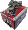 Pompa oleju silnika Fiat Freemont 3,6 V6