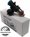 Wtryskiwacz paliwa RAM 1500 3,6 V6 -2017