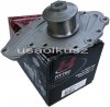Pompa wody Dodge Avenger 3,5 V6