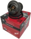 Termostat 82'C Ford Fife Hundred
