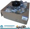 Pompa wody MOPAR Jeep Grand Cherokee 5,7 V8 2011-
