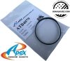 Uszczelka przepustnicy powietrza Ford F-150 F150 V6 2011-
