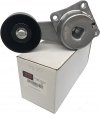 Napinacz paska wielorowkowego MICRO Ford F-250 -2001