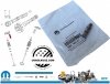 Popychacz hydrauliczny zaworu ssącego MOPAR Chrysler Voyager 3,6 V6 2020-