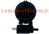 Pompka spryskiwacza szyby Chrysler Voyager Town Country 2008-