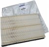 Filtr powietrza silnika MOPAR RAM 1500-3500