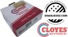 Prowadnica głównego  łańcucha rozrządu silnika Ford Explorer V6 Naturally Aspirated 2011-