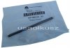 Laska popychacza zaworu ssącego MOPAR Dodge Challenger V8 2009-