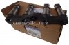 Popychacze hydrauliczne przednie +MDS Dodge Charger 5,7 V8 Hemi