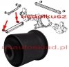 Tuleja tylnego dolnego wahacza Chevrolet Tahoe 2000-2013