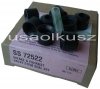 Uszczelniacze zaworowe Dodge Daytona 2,2 / 2,5