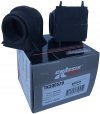 Gumy tuleje stabilizatora przedniego Ford Flex 2010-2012