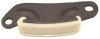 Prowadnica centralnego łańcucha rozrządu prawa Chevrolet Malibu 3,6 V6 2008-2012