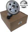Koło zębate zmiennych faz wałka rozrządu VVT Ford Expedition 5,4 V8 2005-2014