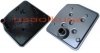 Filtr oleju automatycznej skrzyni biegów 6R75 Lincoln Navigator 2007-2008
