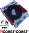 Uszczelniacz półosi przedniego mostu Dodge Durango 2000-2009