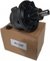 Pompa wspomagania kierownicy AM General Hummer H1 6,5 V8 Diesel 1997-1998
