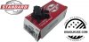 Czujnik temperatury zewnętrznej Ford F350-750 2011-