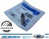 Popychacz hydrauliczny zaworu Cadillac XT6 3,6 V6 LGX 2020-2025