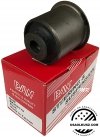 Przednia tuleja tylnego górnego wahacza Jeep Grand Cherokee 2005-2010