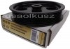 Koło pasowe pompy wspomagania Dodge Ram 1500 3,7 / 4,7 2005-2007