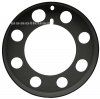 Pierścień impulsowy wału korbowego - koło foniczne MOPAR Jeep Grand Cherokee 3,0 CRD 2011-