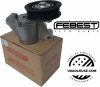 Napinacz paska wielorowkowego MICRO Ford Explorer L4 Turbo 2013-2019
