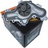 Pompa wody Lincoln MKS 3,7 V6 2011-2012