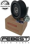 Rolka kierunkowa paska MICRO Fiat Freemont 3,6 V6