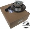Koło zębate zmiennych faz wałka rozrządu VVT Ford F-250 F250 Super Duty 5,4 V8 2005-2010