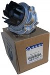 Pompa wody MOPAR Dodge Dart 1,4 Turbo