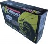 Klocki hamulcowe przednie POWERSTOP Z26 Cadillac CT6
