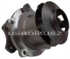 Pompa wody Oldsmobile Bravada 4,2 2002-2004