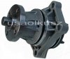 Pompa wody Suzuki XL-7 2,7 V6 2002-2006