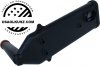 Filtr oleju skrzyni biegów 5R110W TorqShift  Ford F-150 2004-2006