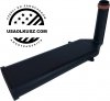 Filtr oleju skrzyni biegów 5R110W TorqShift  Ford F-150 2004-2006