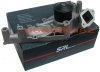 Pompa wody Toyota Sequoia 4,7 V8 2001-2009