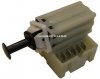 Oryginalny MOPAR włącznik świateł STOP Dodge Charger 2006-2010