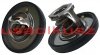 Termostat MOPAR Jeep Cherokee 3,7 V6