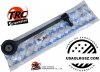 Wahacz przedni dolny prawy Dodge Charger RWD 2011-