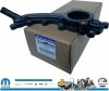 Podstawa obudowy termostatu MOPAR Fiat Freemont 3,6 V6