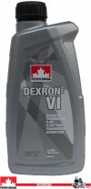 Filtr + olej Dextron VI automatycznej skrzyni biegów Cadillac STS-V 4,4 V8 2007-2009