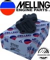 Napinacz lewego łańcucha rozrządu Ford F-150 F150 6,2 V8 2010-2014